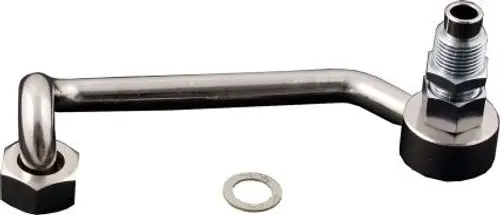 Wolf-Anschluss-Set-Gas-Uebergang-fuer-CGU-2--GU-2-207119499 gallery number 1